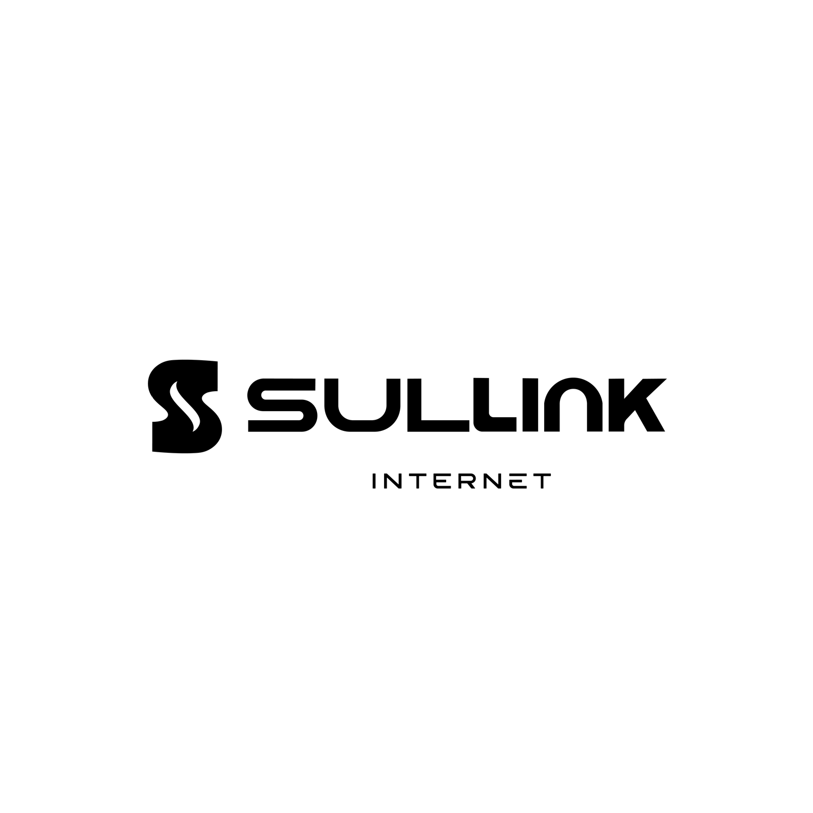 Logo SUL LINK